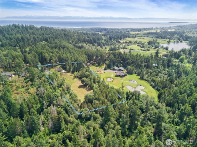 Property photo for 82 Lahey Lane, Friday Harbor photo 3