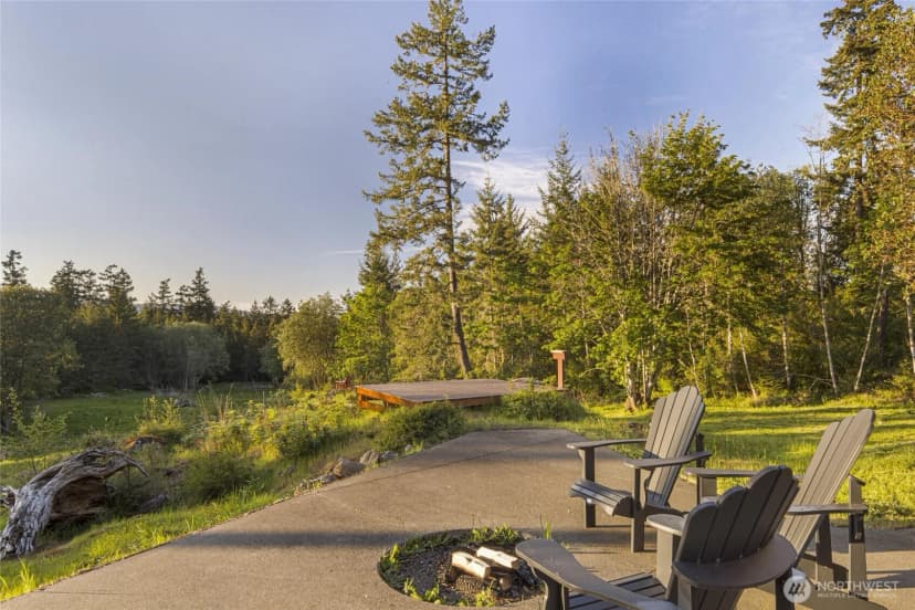 Property photo for 82 Lahey Lane, Friday Harbor photo 12