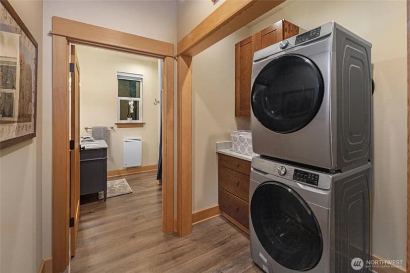 Property photo for 82 Lahey Lane, Friday Harbor photo 19