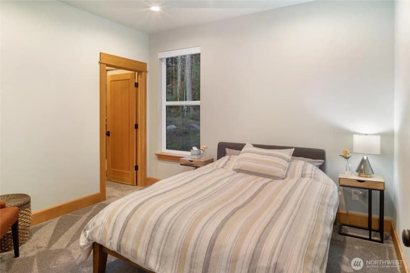 Property photo for 82 Lahey Lane, Friday Harbor photo 17