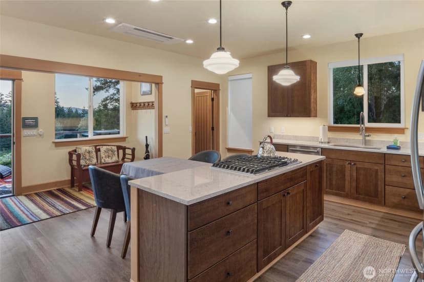 Property photo for 82 Lahey Lane, Friday Harbor photo 8