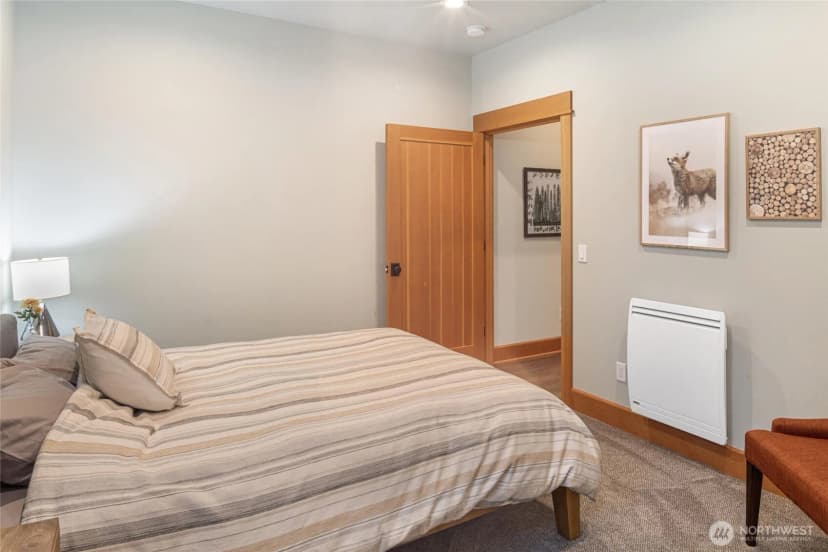 Property photo for 82 Lahey Lane, Friday Harbor photo 18