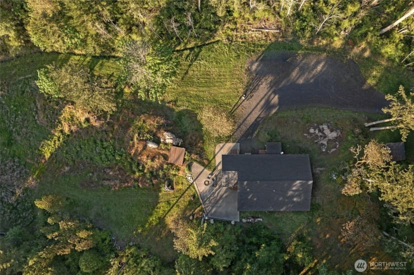 Property photo for 82 Lahey Lane, Friday Harbor photo 31