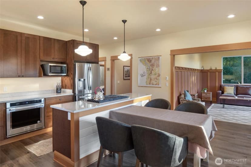 Property photo for 82 Lahey Lane, Friday Harbor photo 6