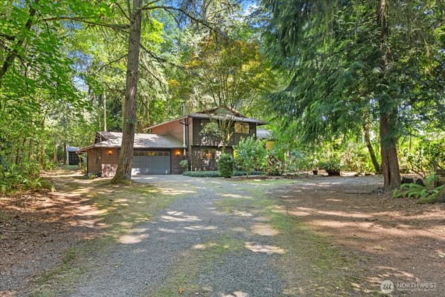 Property photo for 20925 76th Drive Se, Snohomish