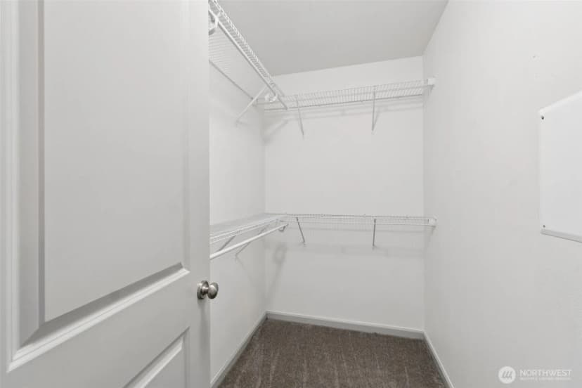 Property photo for 1310 114th Street Ne, Tulalip photo 11