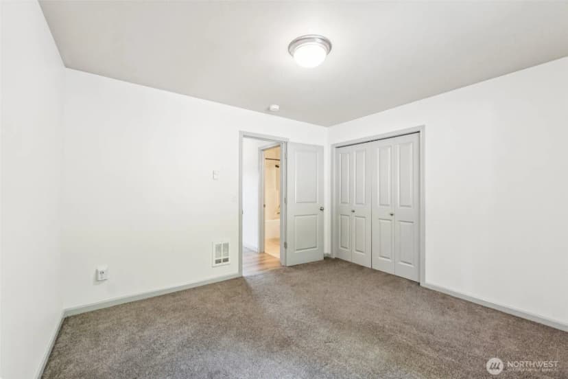 Property photo for 1310 114th Street Ne, Tulalip photo 14