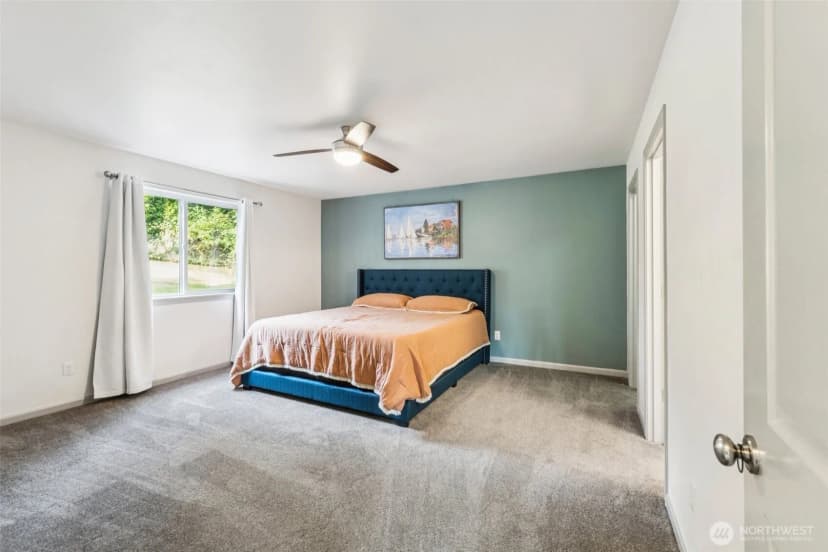 Property photo for 1310 114th Street Ne, Tulalip photo 8