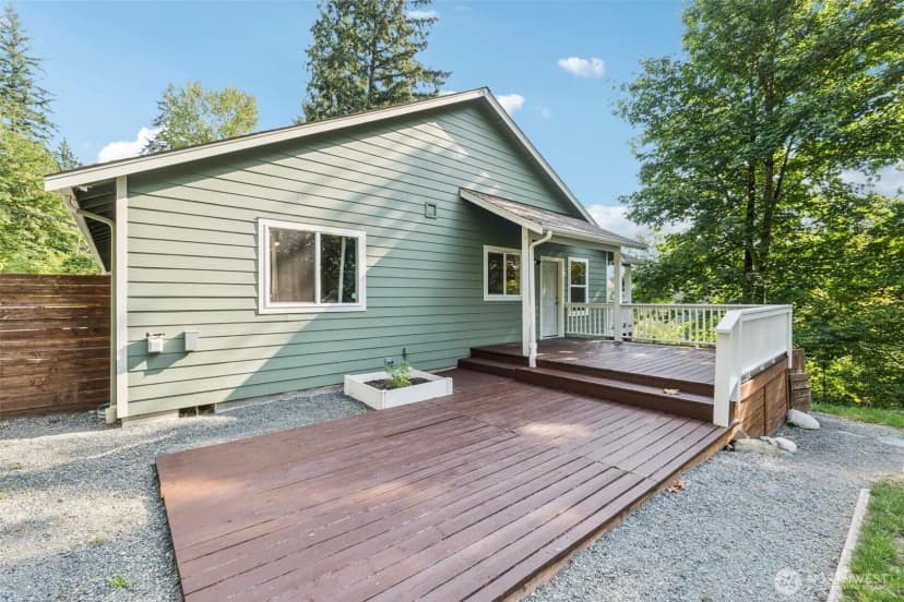 Property photo for 1310 114th Street Ne, Tulalip photo 29