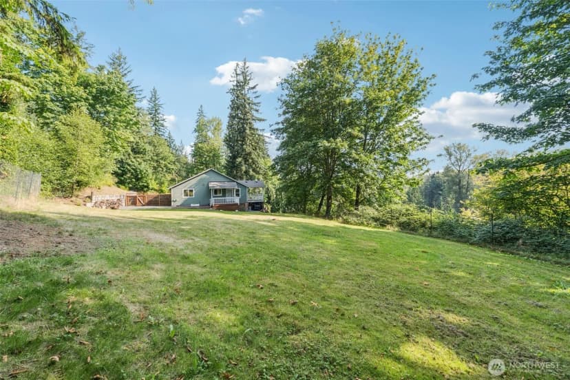 Property photo for 1310 114th Street Ne, Tulalip photo 28