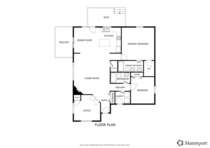 Property photo for 1310 114th Street Ne, Tulalip photo 30
