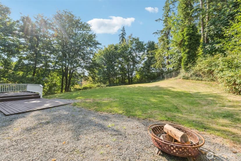 Property photo for 1310 114th Street Ne, Tulalip photo 26