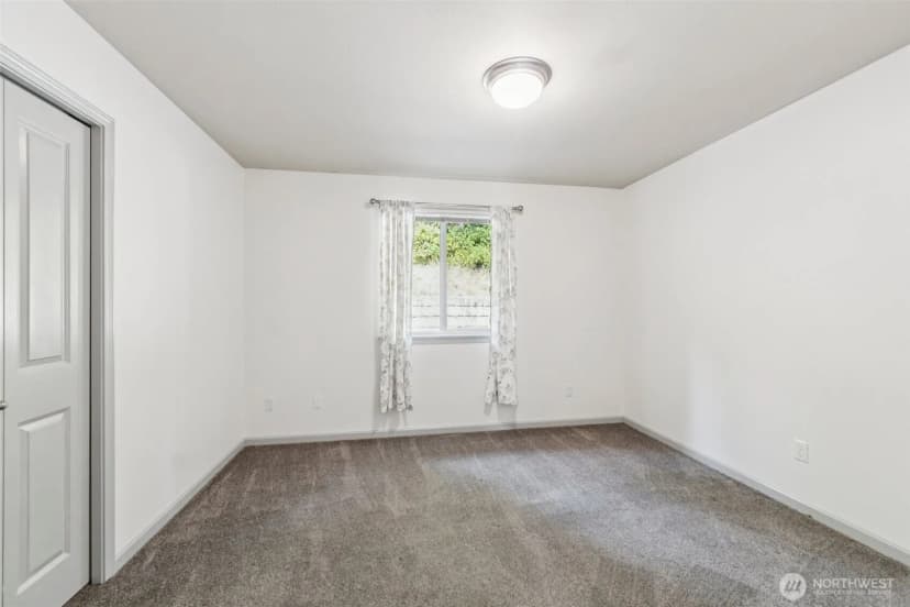 Property photo for 1310 114th Street Ne, Tulalip photo 13