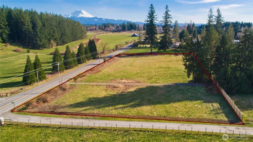 Property photo for 37901 212th Avenue Se, Auburn