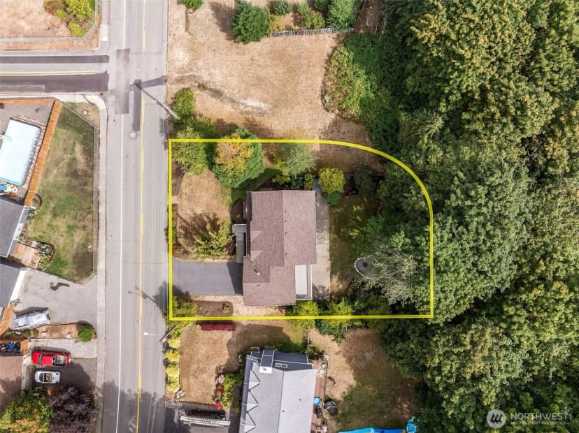 Property photo for 2453 Se Lincoln Avenue Se, Port Orchard photo 33