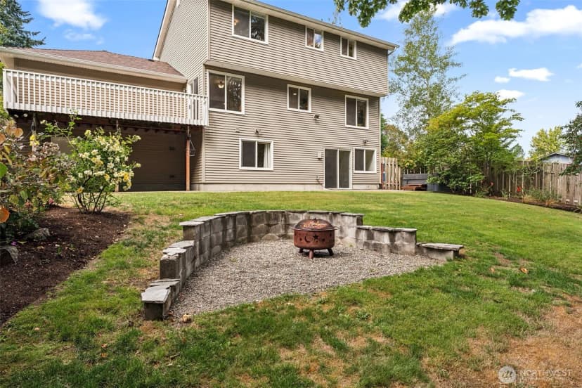 Property photo for 2453 Se Lincoln Avenue Se, Port Orchard photo 28