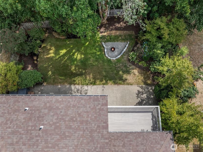 Property photo for 2453 Se Lincoln Avenue Se, Port Orchard photo 32