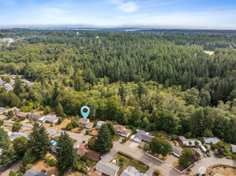 Property photo for 2453 Se Lincoln Avenue Se, Port Orchard photo 37