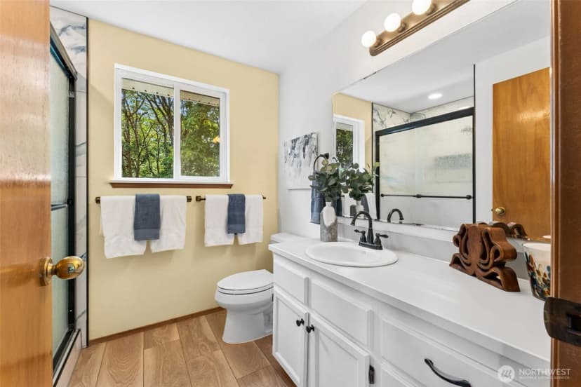 Property photo for 2453 Se Lincoln Avenue Se, Port Orchard photo 15