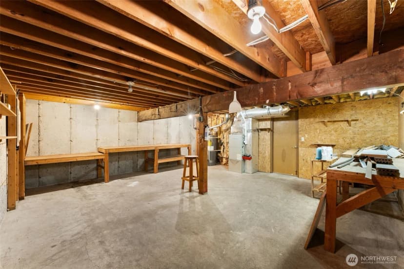 Property photo for 2453 Se Lincoln Avenue Se, Port Orchard photo 30