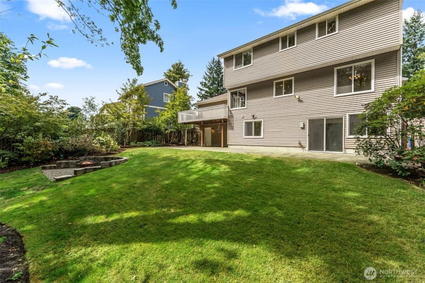Property photo for 2453 Se Lincoln Avenue Se, Port Orchard photo 29