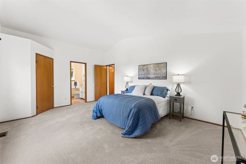 Property photo for 2453 Se Lincoln Avenue Se, Port Orchard photo 13