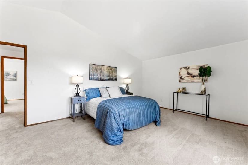 Property photo for 2453 Se Lincoln Avenue Se, Port Orchard photo 14