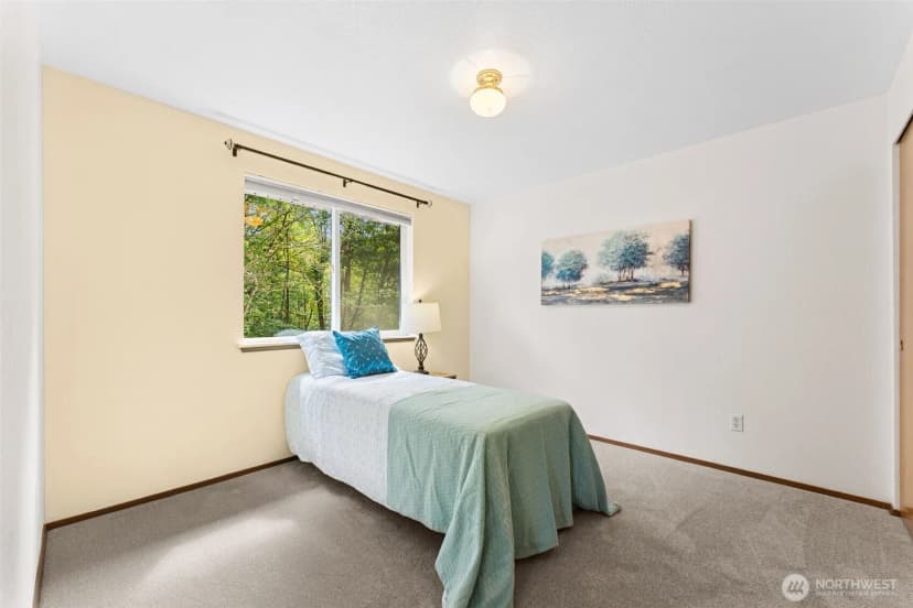 Property photo for 2453 Se Lincoln Avenue Se, Port Orchard photo 17