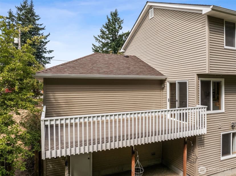 Property photo for 2453 Se Lincoln Avenue Se, Port Orchard photo 26