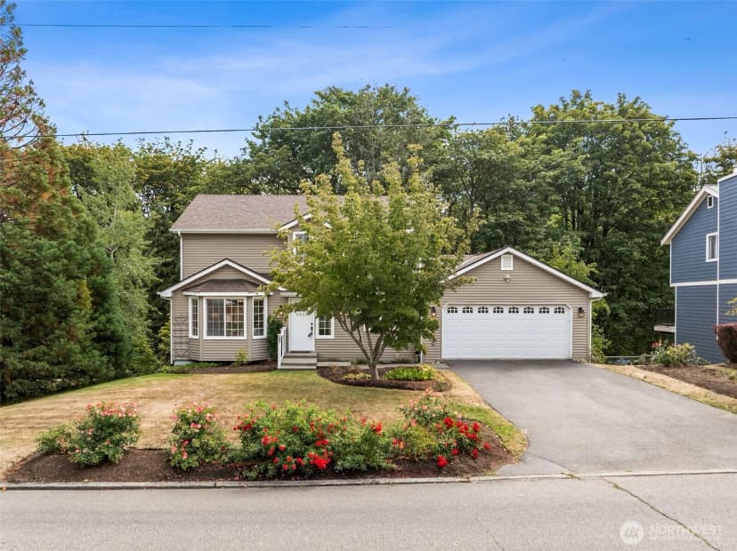 Property photo for 2453 Se Lincoln Avenue Se, Port Orchard photo 35