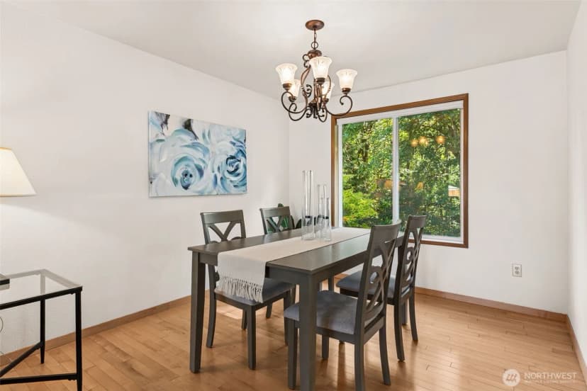 Property photo for 2453 Se Lincoln Avenue Se, Port Orchard photo 8