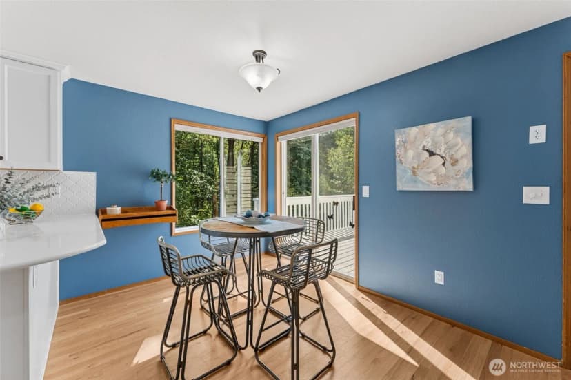 Property photo for 2453 Se Lincoln Avenue Se, Port Orchard photo 9