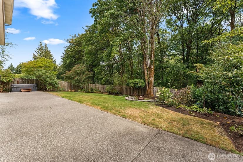Property photo for 2453 Se Lincoln Avenue Se, Port Orchard photo 27
