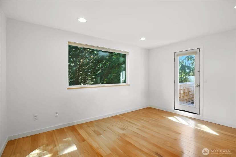 Property photo for 18872 Augusta Avenue Ne, Suquamish photo 16