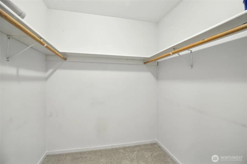 Property photo for 18872 Augusta Avenue Ne, Suquamish photo 17