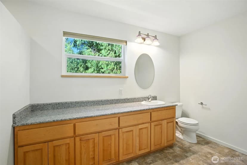 Property photo for 18872 Augusta Avenue Ne, Suquamish photo 19