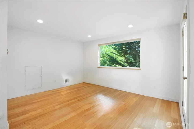 Property photo for 18872 Augusta Avenue Ne, Suquamish photo 15