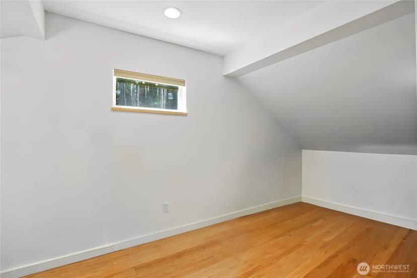 Property photo for 18872 Augusta Avenue Ne, Suquamish photo 18