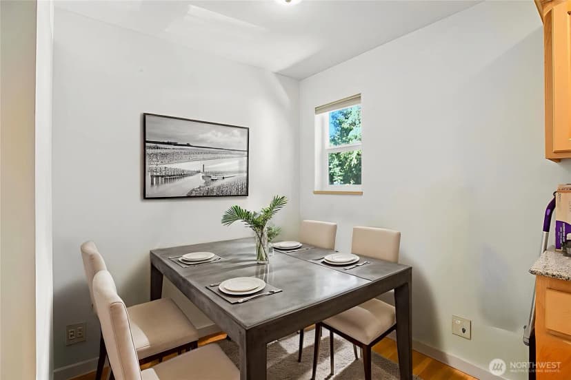 Property photo for 18872 Augusta Avenue Ne, Suquamish photo 9