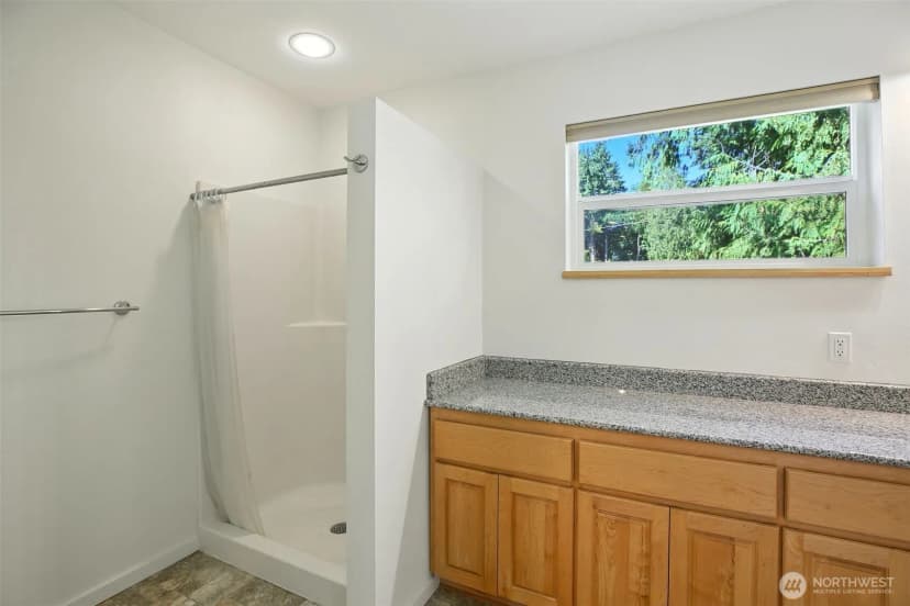 Property photo for 18872 Augusta Avenue Ne, Suquamish photo 20