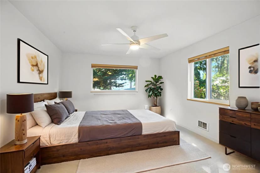 Property photo for 18872 Augusta Avenue Ne, Suquamish photo 11