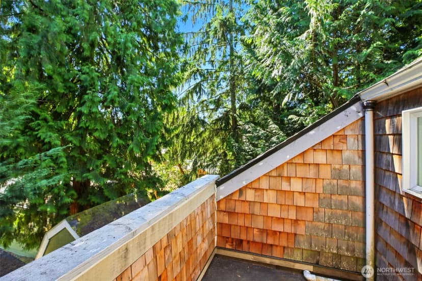 Property photo for 18872 Augusta Avenue Ne, Suquamish photo 21