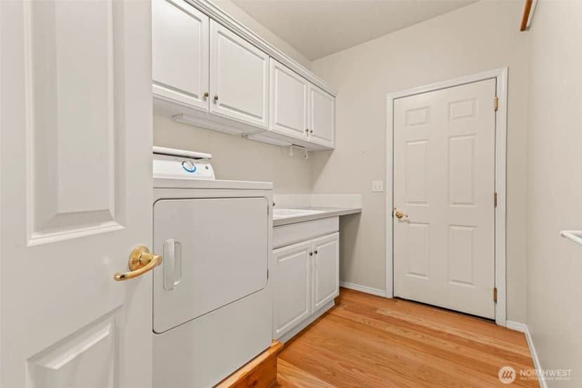 Property photo for 1901 26th Street Ct Nw, Gig Harbor photo 25