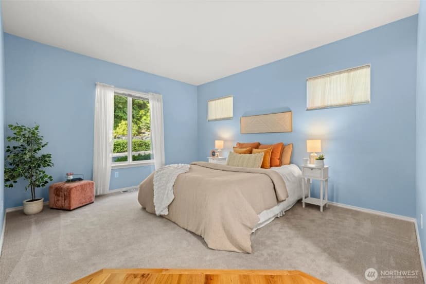 Property photo for 1901 26th Street Ct Nw, Gig Harbor photo 18