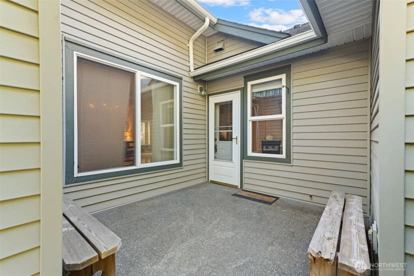 Property photo for 1901 26th Street Ct Nw, Gig Harbor photo 28
