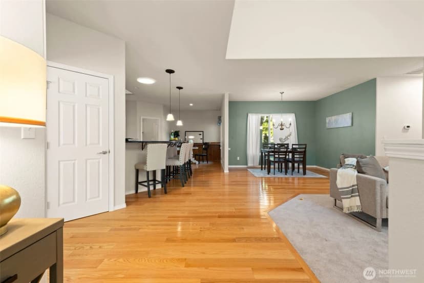 Property photo for 1901 26th Street Ct Nw, Gig Harbor photo 4