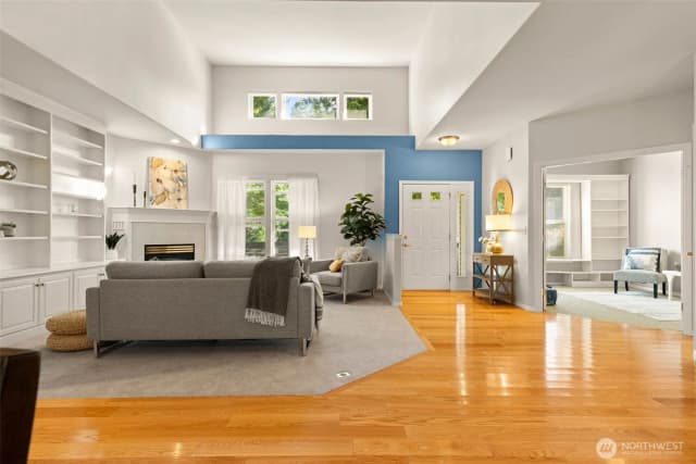 Property photo for 1901 26th Street Ct Nw, Gig Harbor photo 3