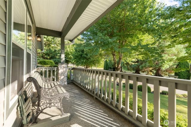 Property photo for 1901 26th Street Ct Nw, Gig Harbor photo 2