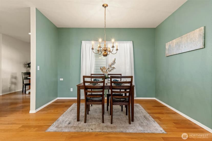 Property photo for 1901 26th Street Ct Nw, Gig Harbor photo 15