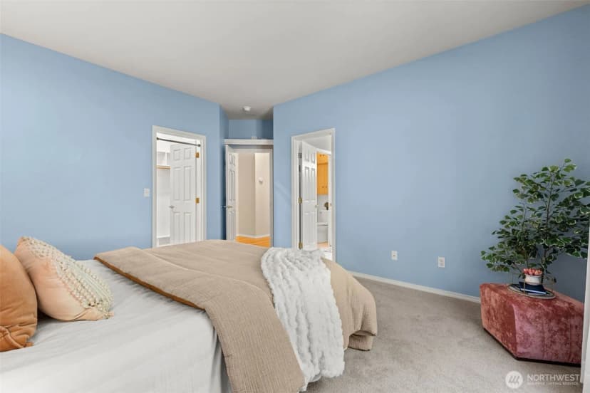 Property photo for 1901 26th Street Ct Nw, Gig Harbor photo 16